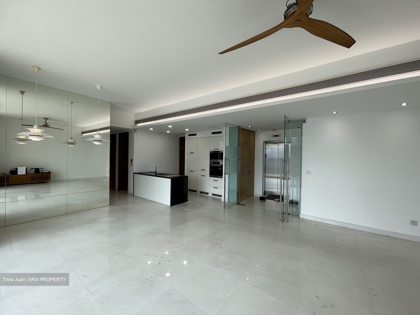 St. Thomas Suites (D9), Condominium #554062931